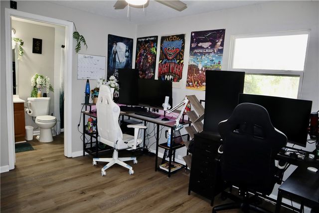 111 Davis Street, St Marys, GA 31558