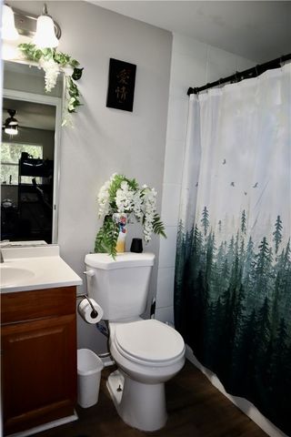 111 Davis Street, St Marys, GA 31558