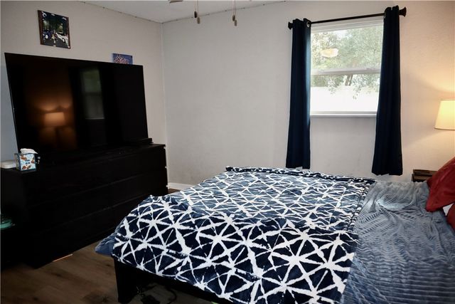 111 Davis Street, St Marys, GA 31558