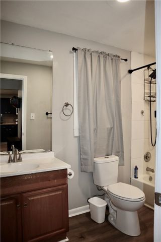 111 Davis Street, St Marys, GA 31558