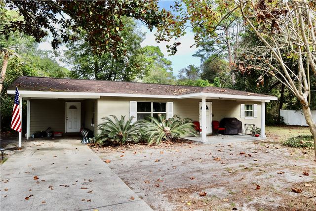 111 Davis Street, St Marys, GA 31558