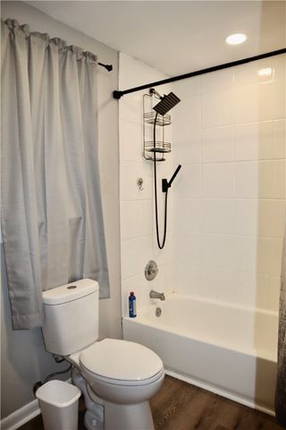 111 Davis Street, St Marys, GA 31558