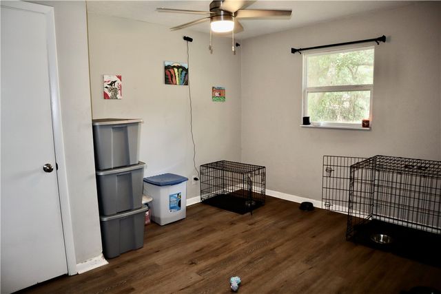 111 Davis Street, St Marys, GA 31558