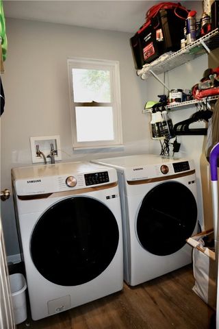 111 Davis Street, St Marys, GA 31558