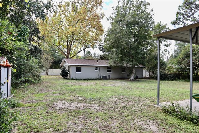 111 Davis Street, St Marys, GA 31558