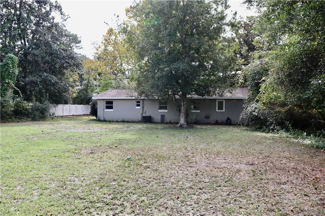 111 Davis Street, St Marys, GA 31558