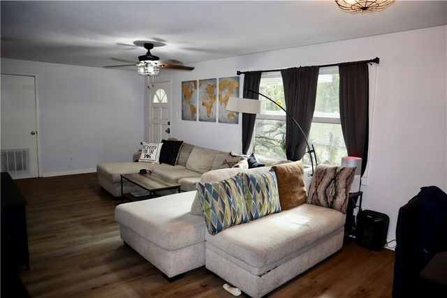 111 Davis Street, St Marys, GA 31558