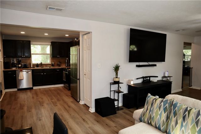 111 Davis Street, St Marys, GA 31558