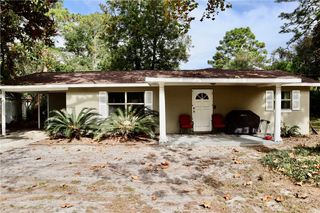 111 Davis Street, St Marys, GA 31558