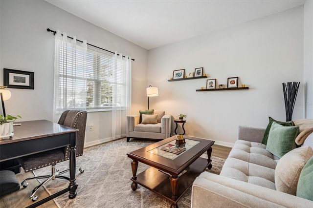 3747 RED BLUFF COURT, Land O Lakes, FL 34639