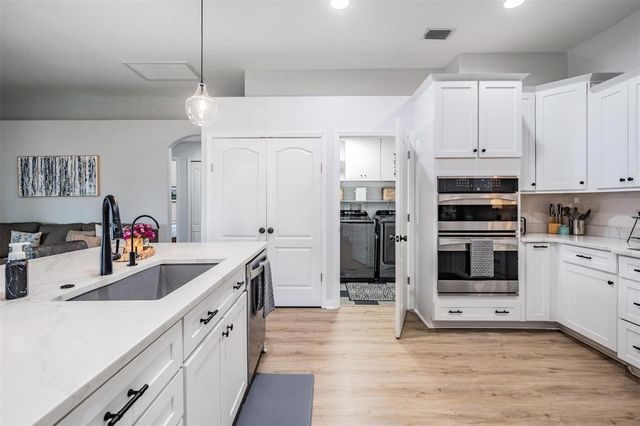 3747 RED BLUFF COURT, Land O Lakes, FL 34639