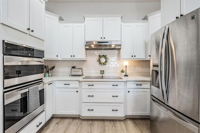 3747 RED BLUFF COURT, Land O Lakes, FL 34639