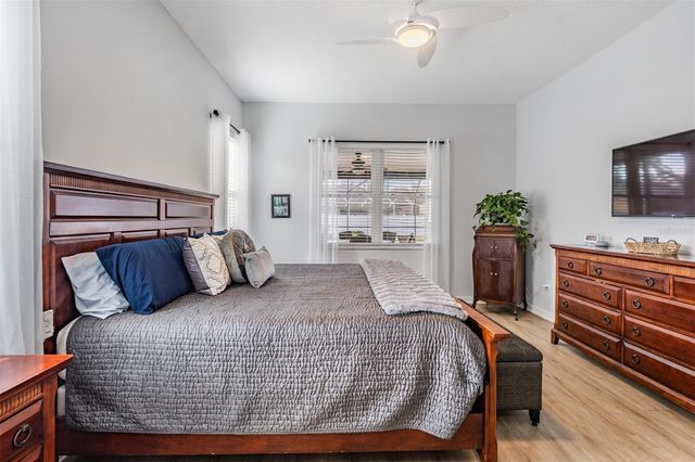 3747 RED BLUFF COURT, Land O Lakes, FL 34639