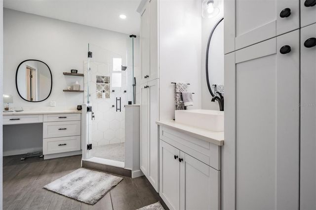 3747 RED BLUFF COURT, Land O Lakes, FL 34639