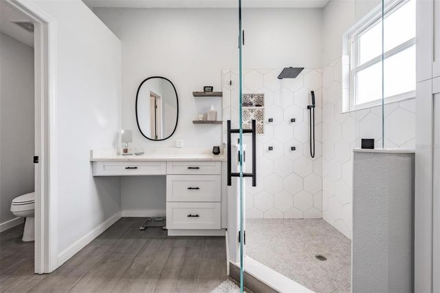 3747 RED BLUFF COURT, Land O Lakes, FL 34639