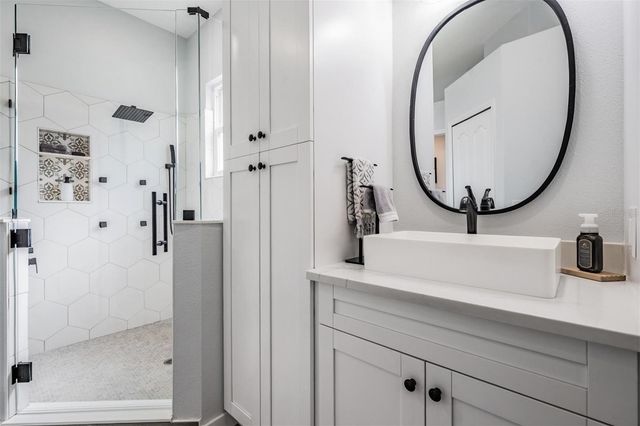 3747 RED BLUFF COURT, Land O Lakes, FL 34639