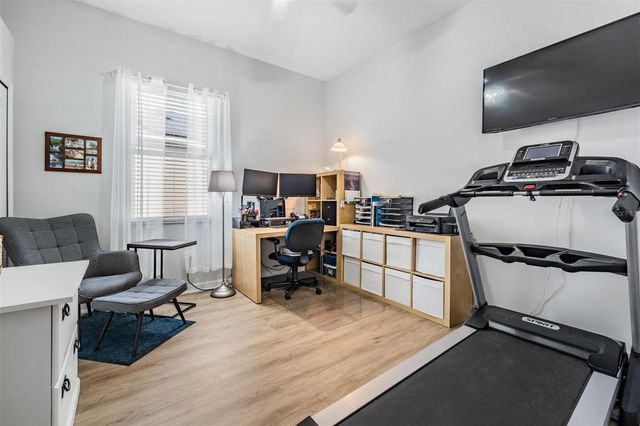 3747 RED BLUFF COURT, Land O Lakes, FL 34639