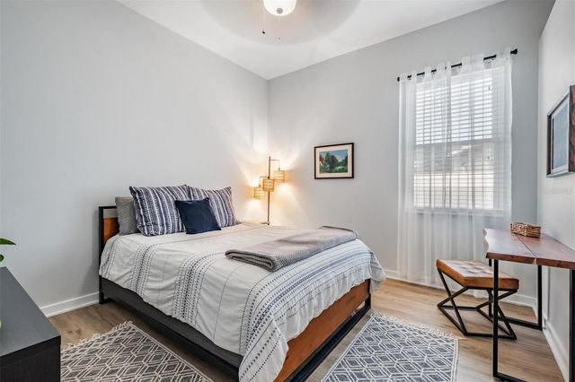 3747 RED BLUFF COURT, Land O Lakes, FL 34639