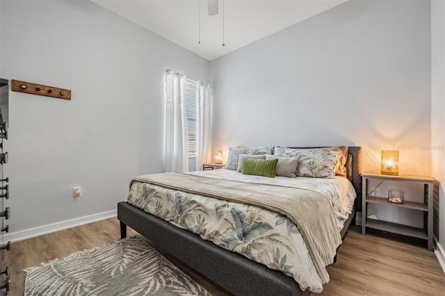 3747 RED BLUFF COURT, Land O Lakes, FL 34639