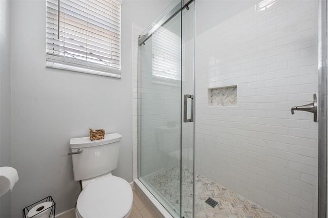 3747 RED BLUFF COURT, Land O Lakes, FL 34639