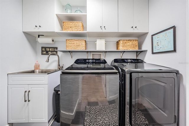 3747 RED BLUFF COURT, Land O Lakes, FL 34639