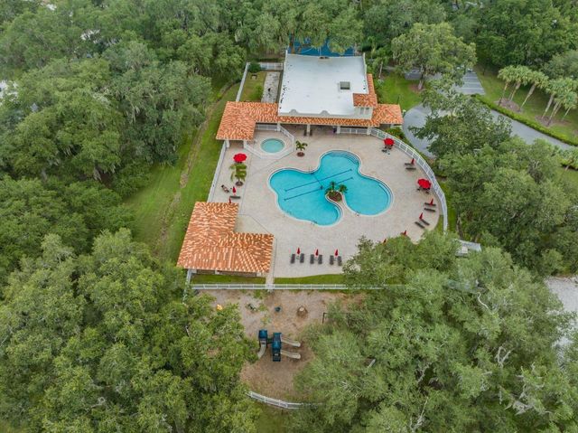 3747 RED BLUFF COURT, Land O Lakes, FL 34639