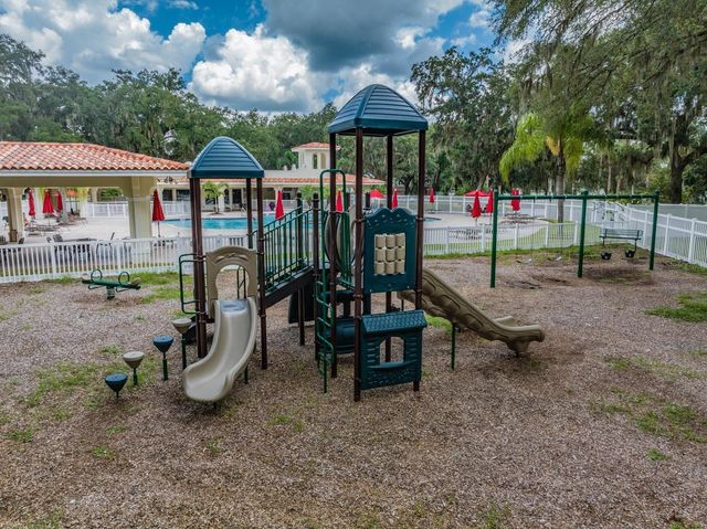 3747 RED BLUFF COURT, Land O Lakes, FL 34639