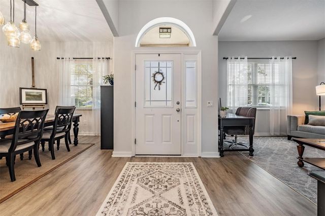 3747 RED BLUFF COURT, Land O Lakes, FL 34639