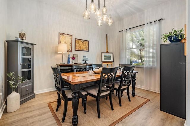 3747 RED BLUFF COURT, Land O Lakes, FL 34639