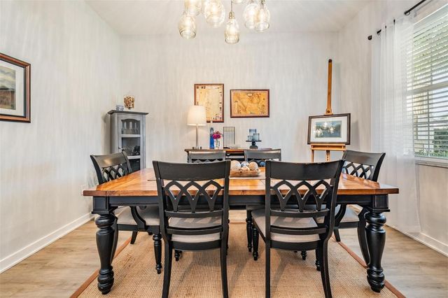 3747 RED BLUFF COURT, Land O Lakes, FL 34639