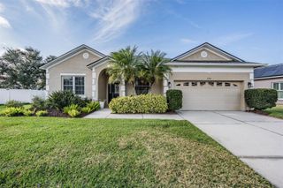 3747 RED BLUFF COURT, Land O Lakes, FL 34639