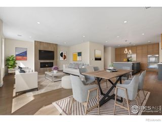 205 E 6th Street 200, Loveland, CO 80537