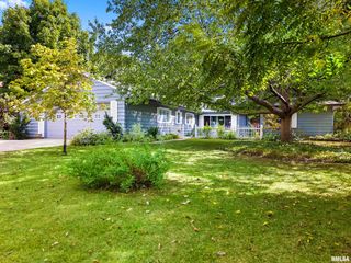 622 WASHINGTON Street, Pekin, IL 61554