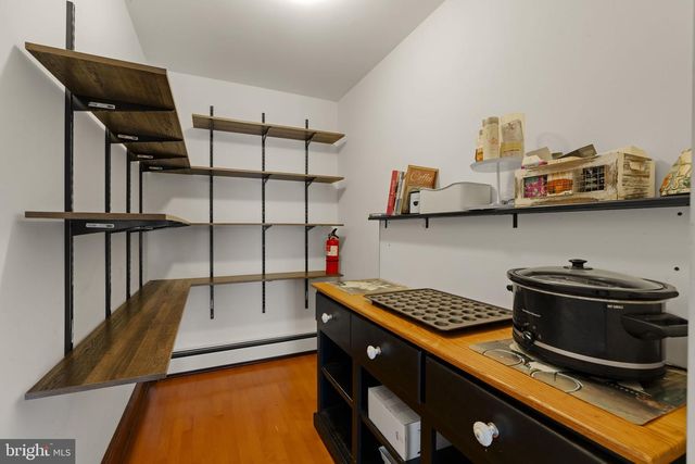 451 PINE SWAMP RD, Elverson, PA 19520