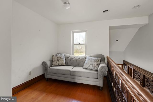 451 PINE SWAMP RD, Elverson, PA 19520