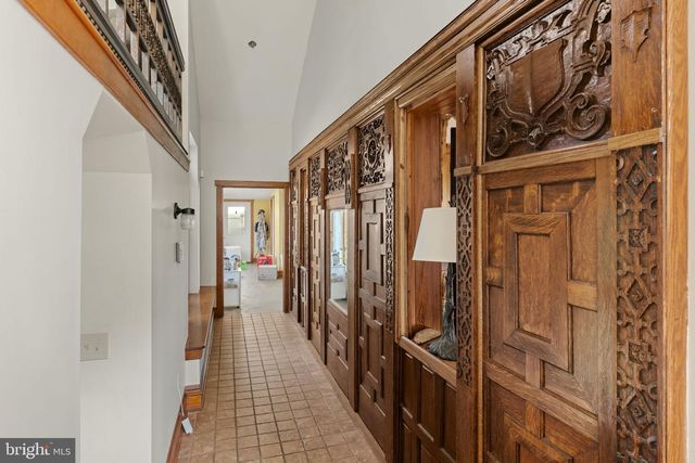 451 PINE SWAMP RD, Elverson, PA 19520