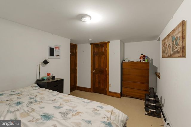 451 PINE SWAMP RD, Elverson, PA 19520