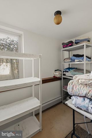 451 PINE SWAMP RD, Elverson, PA 19520