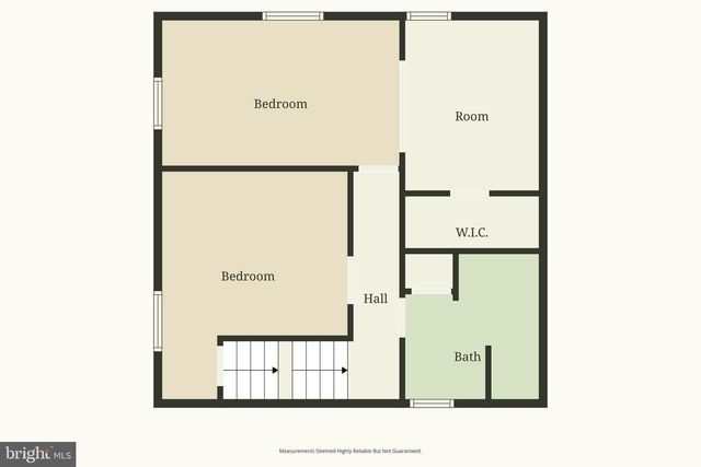 451 PINE SWAMP RD, Elverson, PA 19520