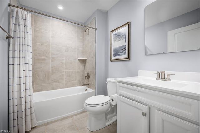 6400 Temple LN, Toano, VA 23168