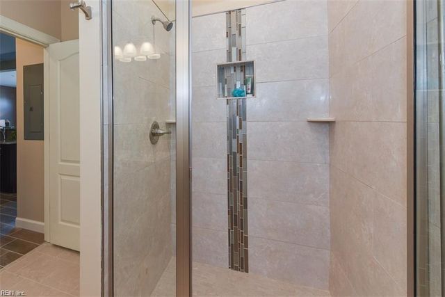 834 44th St Apt 103, Norfolk, VA 23508