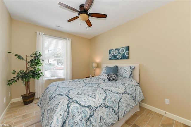 834 44th St Apt 103, Norfolk, VA 23508