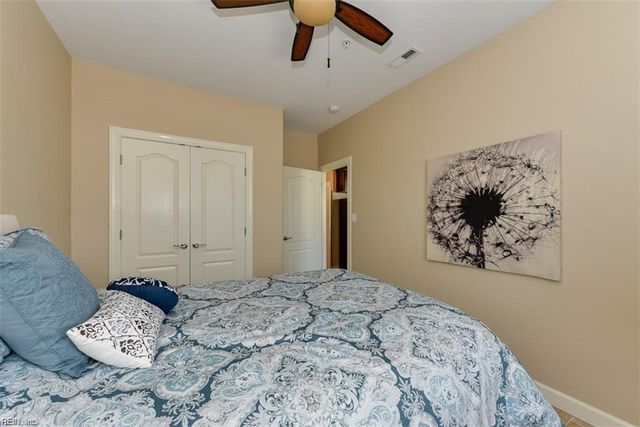 834 44th St Apt 103, Norfolk, VA 23508