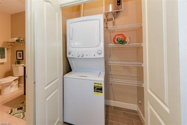 834 44th St Apt 103, Norfolk, VA 23508