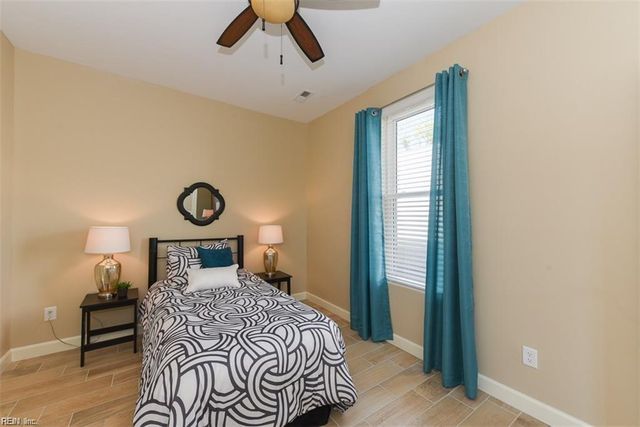 834 44th St Apt 103, Norfolk, VA 23508