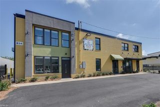 834 44th St Apt 103, Norfolk, VA 23508