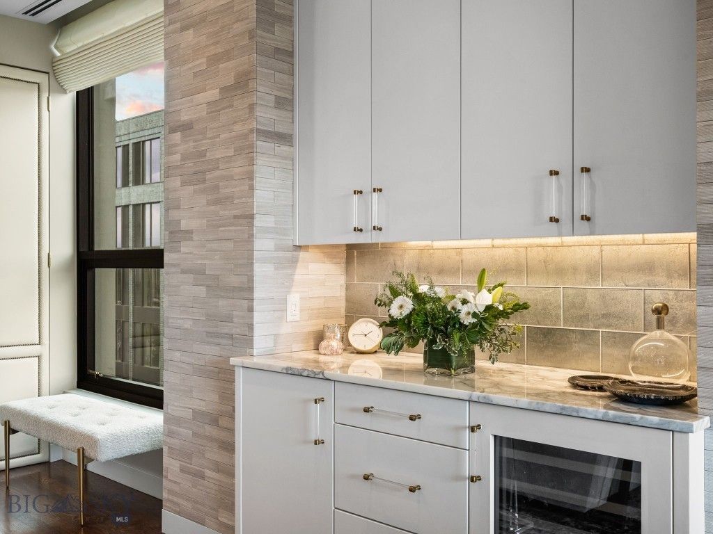 5 W Mendenhall 410, Bozeman, MT 59715 photo 11