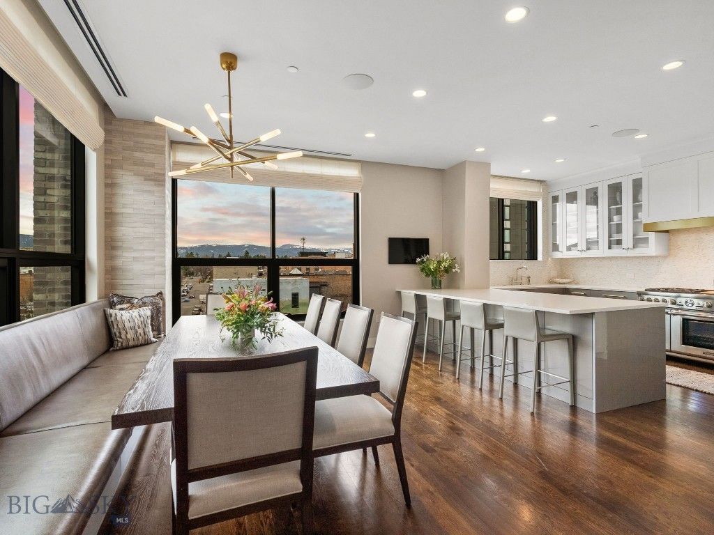 5 W Mendenhall 410, Bozeman, MT 59715 photo 13