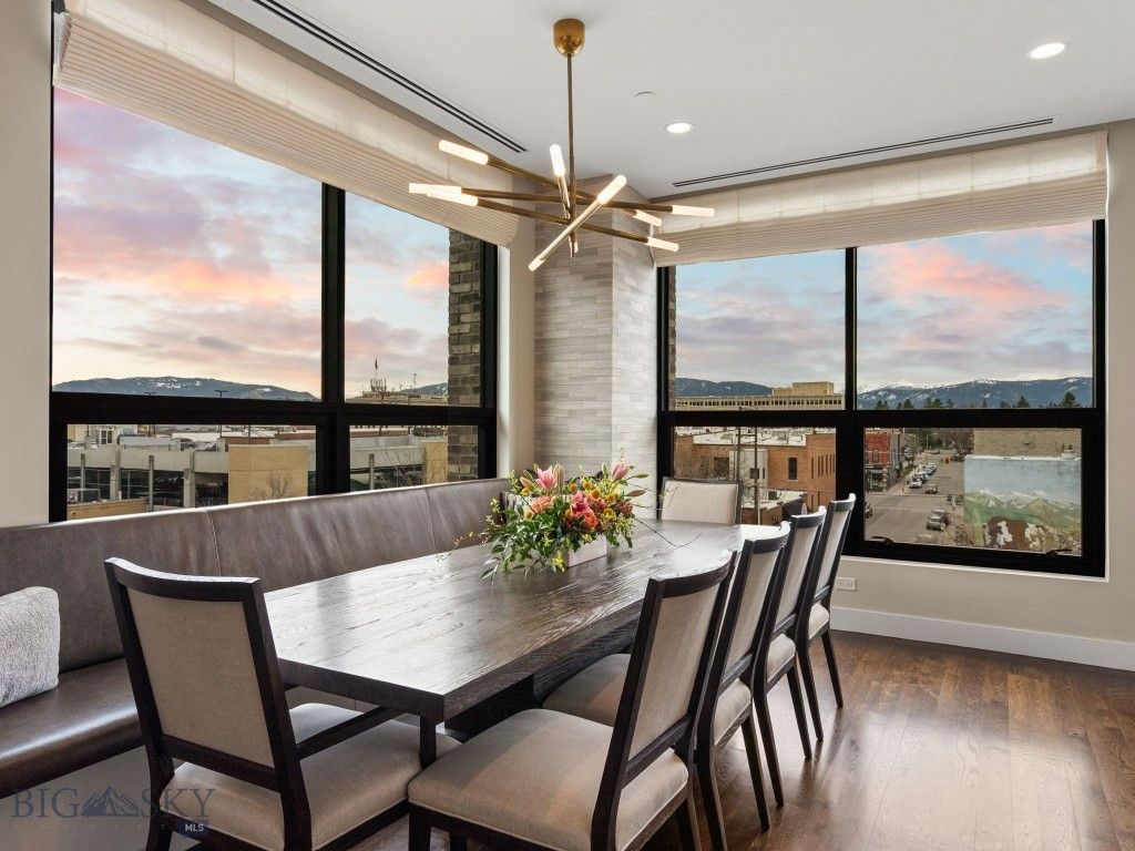 5 W Mendenhall 410, Bozeman, MT 59715 photo 14