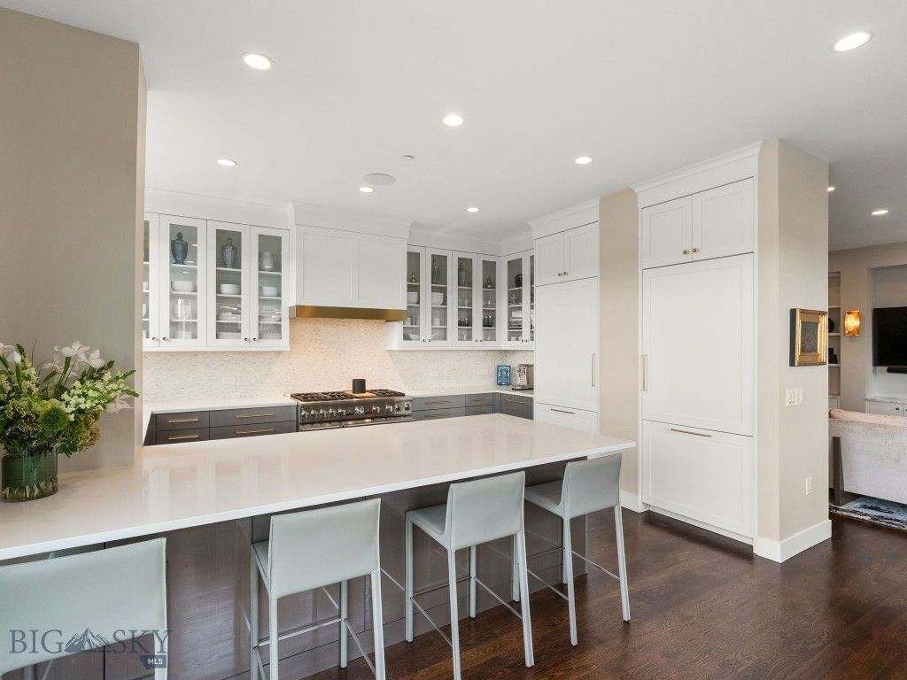 5 W Mendenhall 410, Bozeman, MT 59715 photo 18